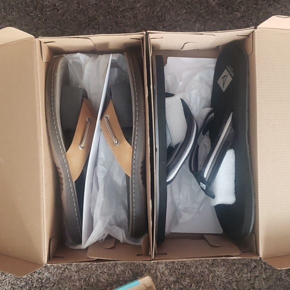 Sold - Picture 3 of 6